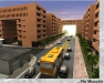 13 VIA MUCCINI